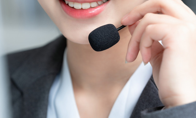 欧图欧商学院-杭州企业管理培训-中层销售生产管理培训简介（12批次产品）